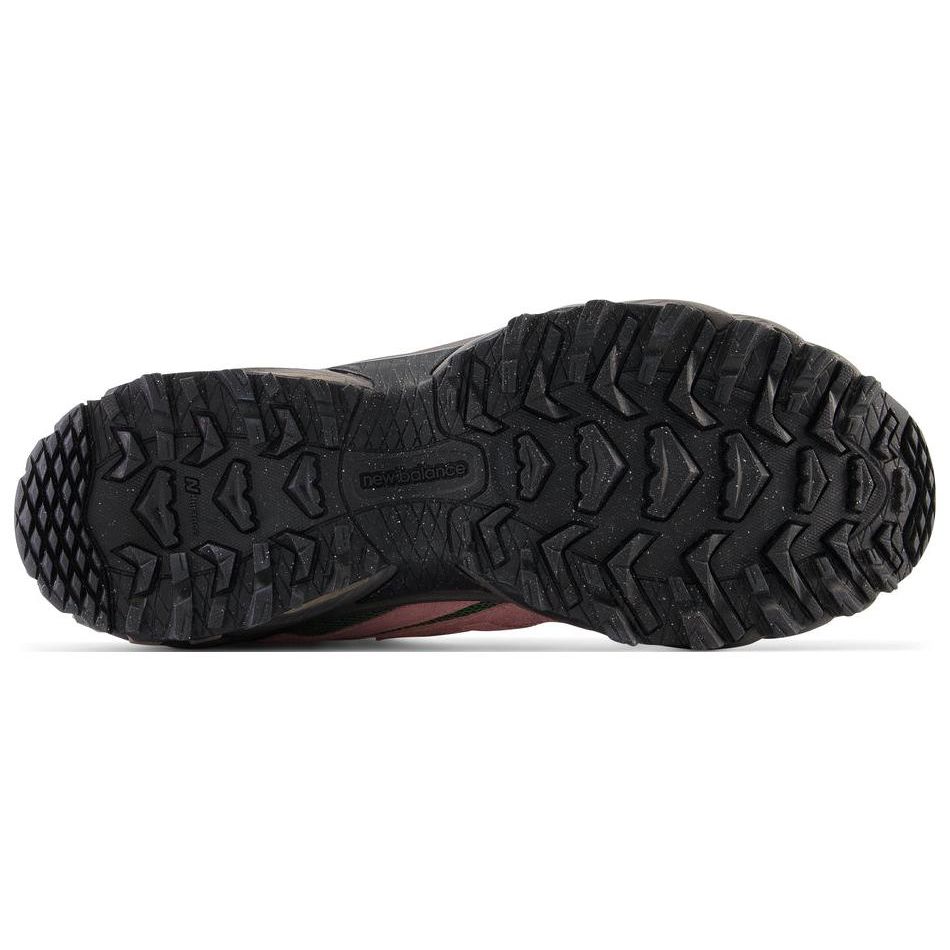 New Balance 610 Pink Moon Unisex Sneakers Nori Magnet ML610TBK