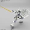 Bandai Spirits HG Mobile Suit Gundam GQuuuuuuX Exabear 1/144 Scale Model Kit Color-Coded Parts