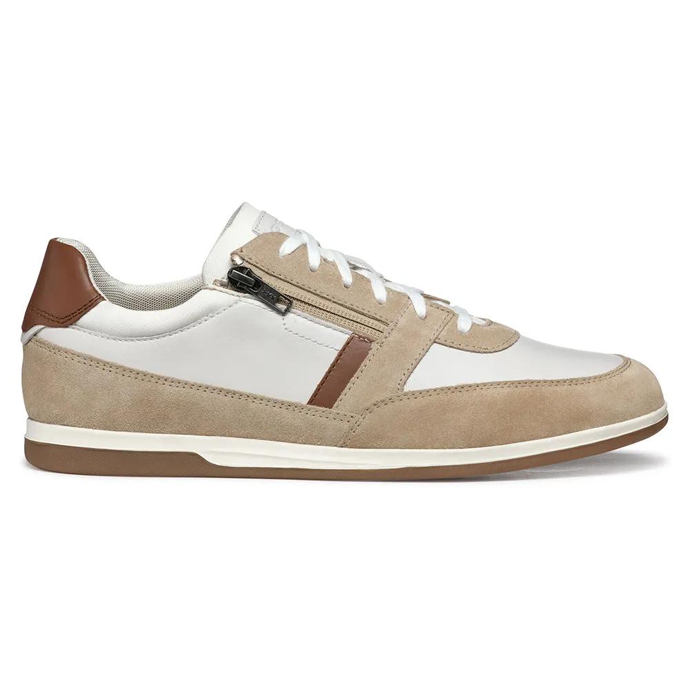 Geox Кросовки Renan