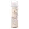 Rosette Cleansing Milk 180ml - Hypoallergenic Formula, Suitable for Sensitive Skin, Additive-free.