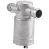 NY-Tomgangsregulator til Mercedes Benz W124 W126 W201 W461 W463 190E A124 C124 S124 R107 0001412225 0280140510