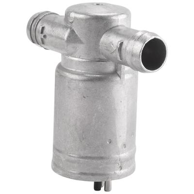 NEW-Car Idle Control Valve For Mercedes Benz W124 W126 W201 W461 W463 190E A124 C124 S124 R107 0001412225 0280140510
