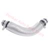 11428679020 Conductă de retur ulei turbină motor pentru BMW G20 G21 G30 G31 G32 G11 G12 G14 G15 G16 G01 G02 G05 G06 G07 G29 B58