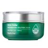 Farm Stay Cica Farm Regenerační krémové sérum 50 ml