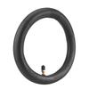 8.5Inch Thick Inner Outer Tire Tube Wear Resist Replacement Tyre Rubber Cover Tire Electric Scooter Accessories Repairment