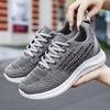 Couple Shoes 2023 New Large Size Shoes Sports Casual Shoes Running Shoes