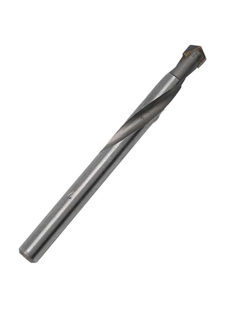 Drilling Drill Bit Iron Metal Plastic Aluminum Alloy