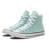 Converse Chuck Taylor All Star 'Mint Green' Men's 166707C