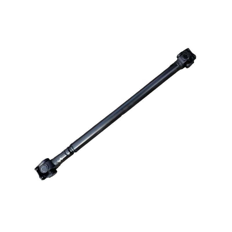 Fang Ning Yong Kai PTO Drive Shaft Assembly for Iveco NJ2045