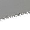 POWERTOOTH HAND SAW 50CM 9 TPI - FS-1062919