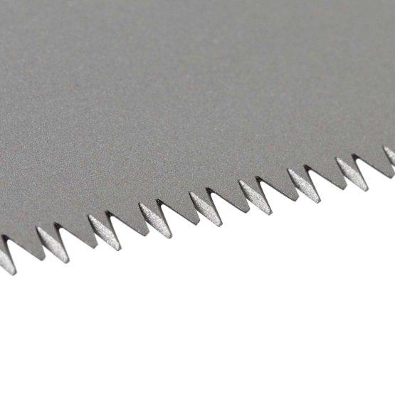 POWERTOOTH HAND SAW 50CM 9 TPI - FS-1062919