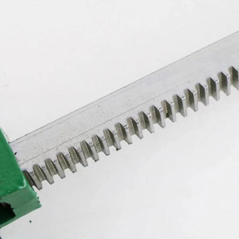 Strumento di espansione manuale per auto Strumento di riparazione pneumatici Strumento di espansione manuale portatile per pneumatici per ruote Set di strumenti per la riparazione di pneumatici per camion automobilistici