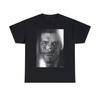 Camiseta Pesada de Algodón Unisex Klaus Mikaelson Originales Diarios de Vampiros