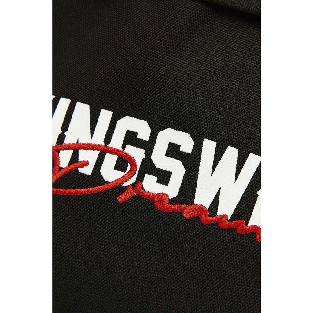 Kings Will Dream Bilkie Backpack