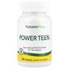 Nature's Plus Power Teen 90 Tablets