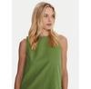 Kleid Weekend Max Mara Racer