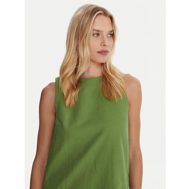 Kleid Weekend Max Mara Racer