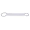 Combo Axle Wrench 22mm X 32mm Rear Or Front Axle Wrench Hand Tool Replacement For FE 350 TE 300i 701 FC 450