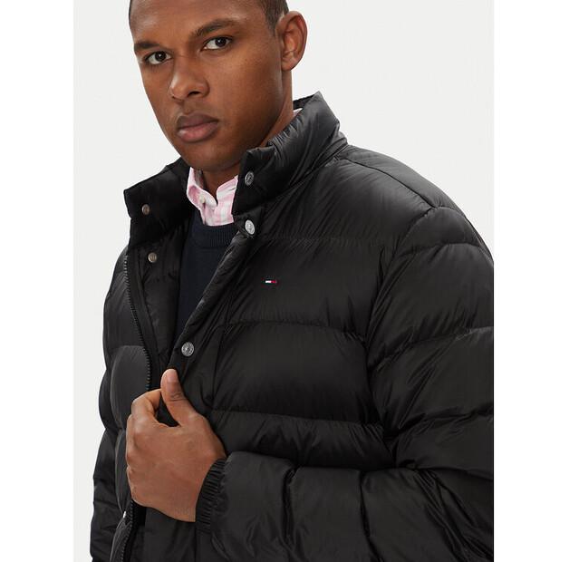 Tommy Jeans Down Jacket DM0DM21937