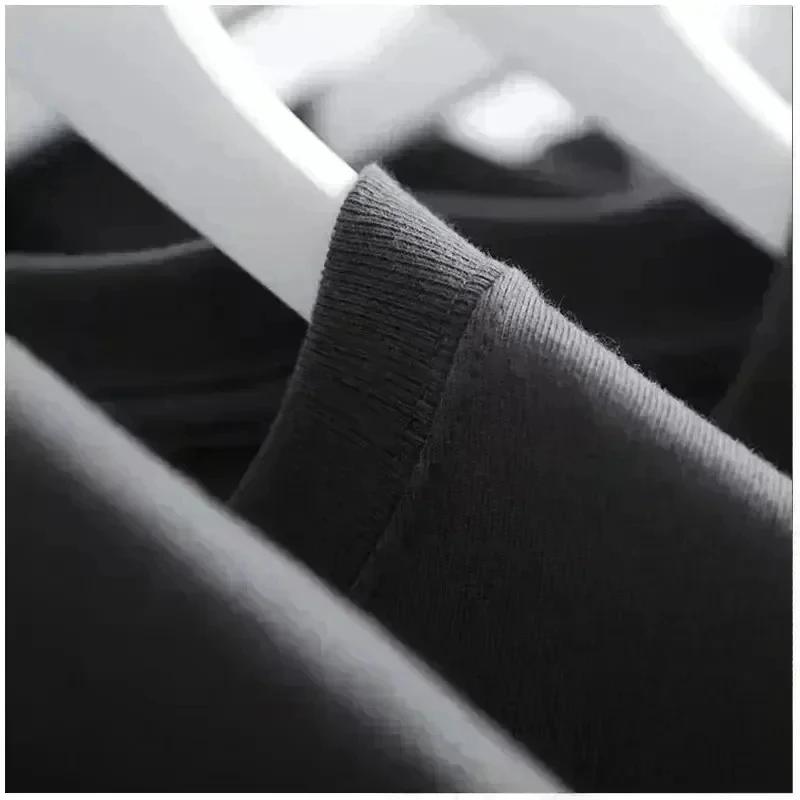 1985 Slayer Slaytanic Wehrmacht World Tour Shirt Unisex Full Size High-end Luxury Is for Both Men and Women Top Y2k