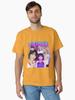 Momo Vintage Classic T-Shirt