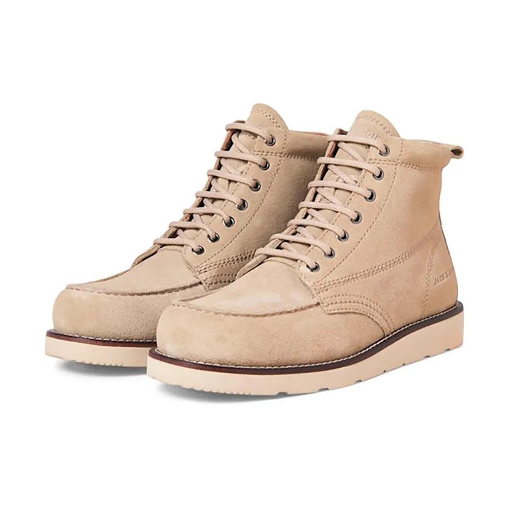 

Jack & Jones Сапоги Toronto Suede 44