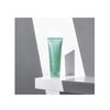 Gel réparateur et stimulant REJURAN Recover Healer 200 ml