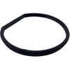 Parts for Vacuum Cleaner. Replacement Gasket Stick Vacuum Dust Bin Canister - Compatible For Ryobi PBl/PCL Models,NEW Parts Accessories