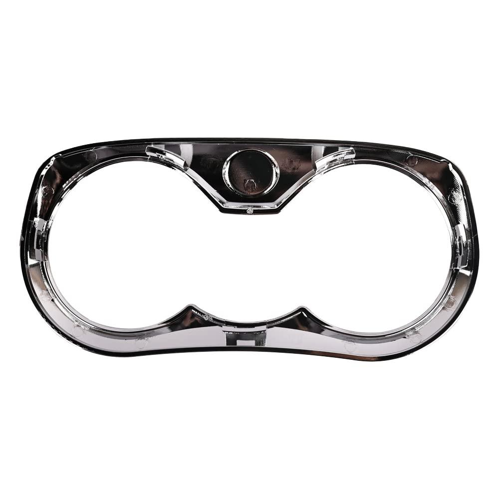 Jet Skis LCD Speedometer Gauge Cluster For Sea Doo BRP GTX RXP RXT Wake 2006-11