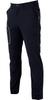 XEBEC Cargo Deep 2536 6L 2-Way Pants, Spring/Summer, Navy, 19,