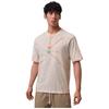 Men's Jordan Break Tie-Dye Festival T-Shirt
