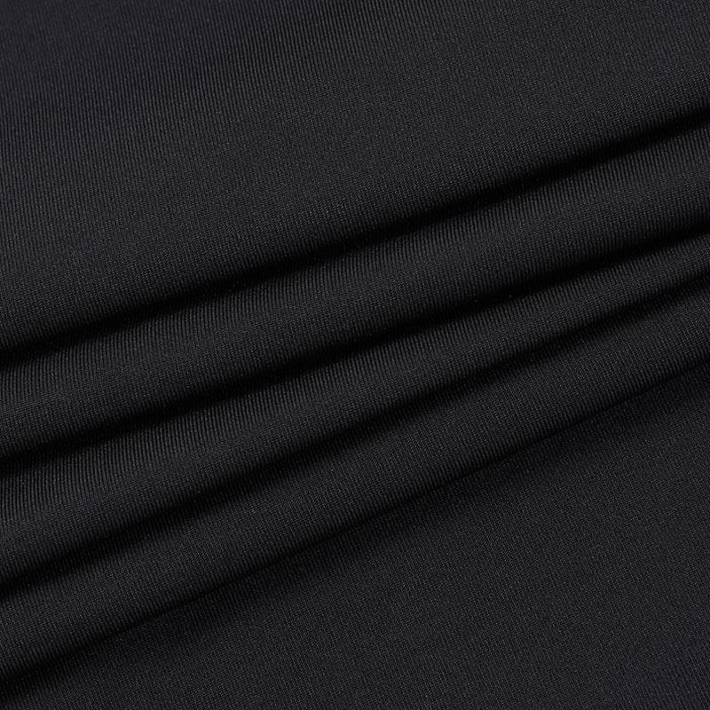 Backless Sexy Off Schulter Halter Tank Tops Frauen Vintage Ärmelloses Crop Top Y2K Kleidung Club Weibliche Casual Sommer 2023