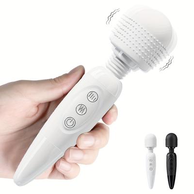 Pentru femei – Vibratoare