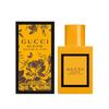 Bloom Profumo di Fiori 30ml Perfumy Damskie
