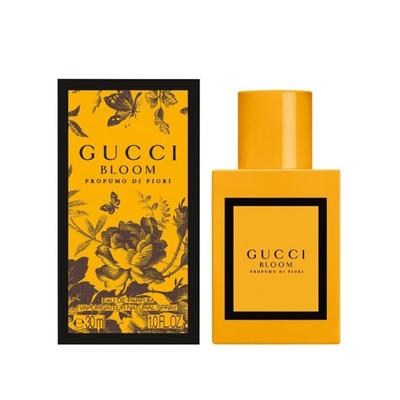 Bloom Profumo Di Fiori 30ml Women Perfume