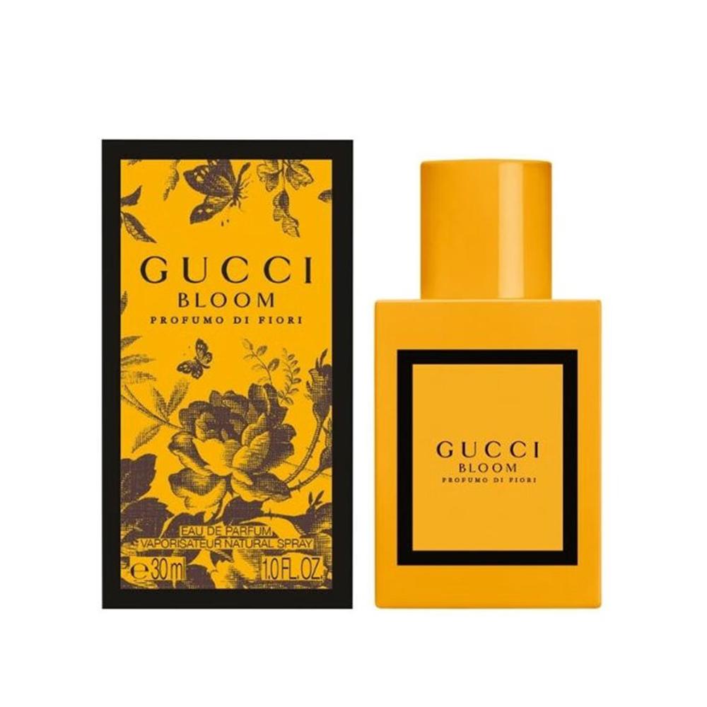 

Gucci Bloom Profumo di Fiori 30ml Women Perfume