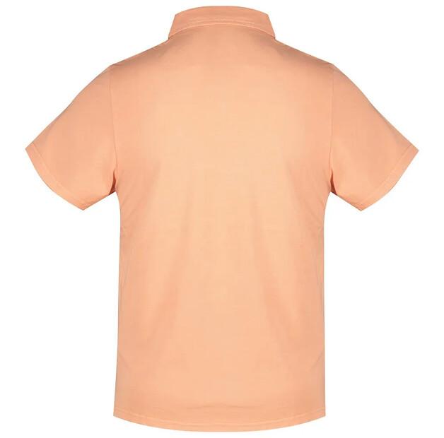 Superdry Studios Jersey поло с короткими рукавами