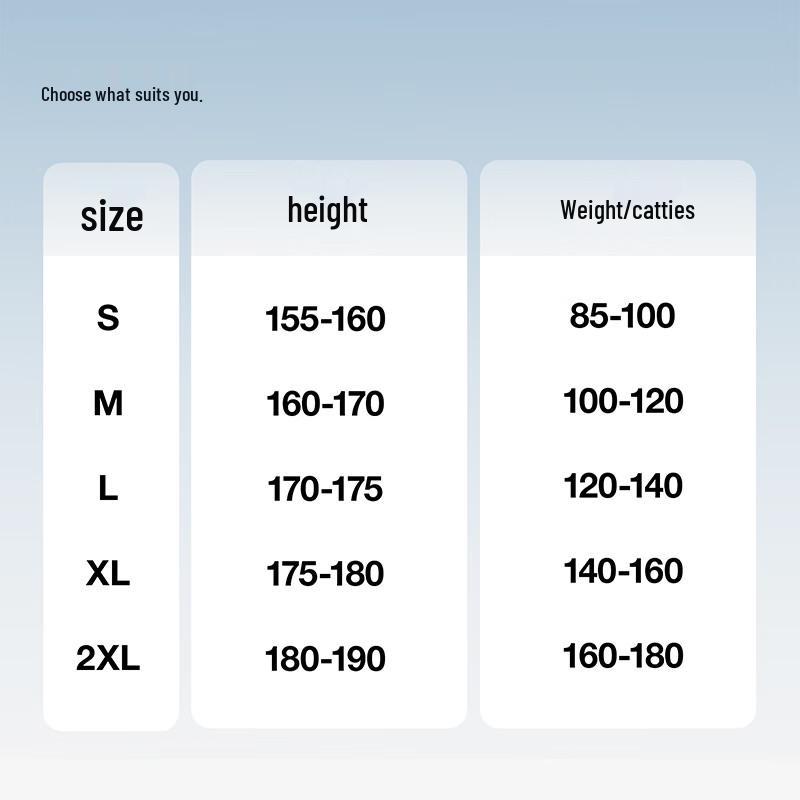 ERKE Men's Stand Collar Thickened Padded Winter Jacket