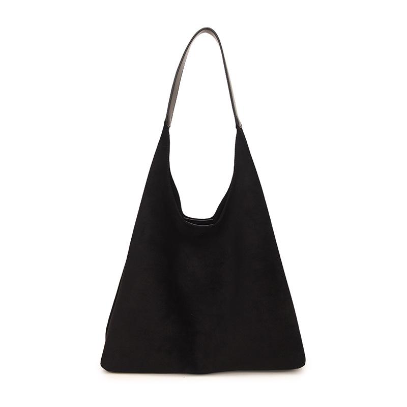 Корейская сумка-тоут под мышкой с леопардовым принтом - Большая вместимость, текстурированная и универсальная женская сумка