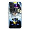 Case For Samsung Galaxy S23 Renault R25 Aston Martin F1 Fernando Alonso Maniacase