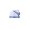 Freesip For Owala Replacement Lid Button Water Bottle Insulated Cap Office Home
