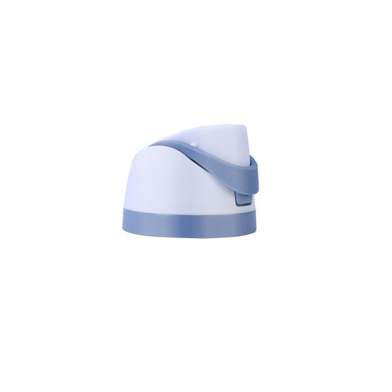 Freesip For Owala Replacement Lid Button Water Bottle Insulated Cap Office Home