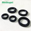 scooter moped AG50 AG60 SJ50 full complete engine oil seal rubber crankshaft gear shaft seal for Suzuki 50cc 60cc AG SJ 50 parts