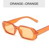 Comfortable Durable High Quality High End Designer Style Stylish Retro Edgy Punk Trendy Female For Both Male Sun Glasses