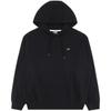 New Balance Essential Hoodie Nbn0g11203