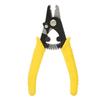 Alloy Optical Fiber Cable Jacket Stripping Tool  Jewelry DIY Metal Wire Processing