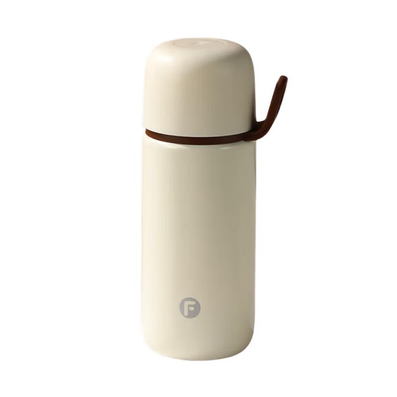 FUGUANG 316 SS Portable Insulated Mug