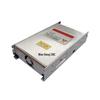 Brand New Guanyang GY600W-5-24-46-A Engraving Machine Power Supply, Genuine Three-in-One Switch