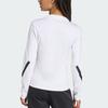Adidas True Healing Series T Shirt Women's KE4906