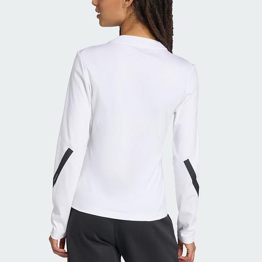 Adidas True Healing Series T Shirt Women's KE4906